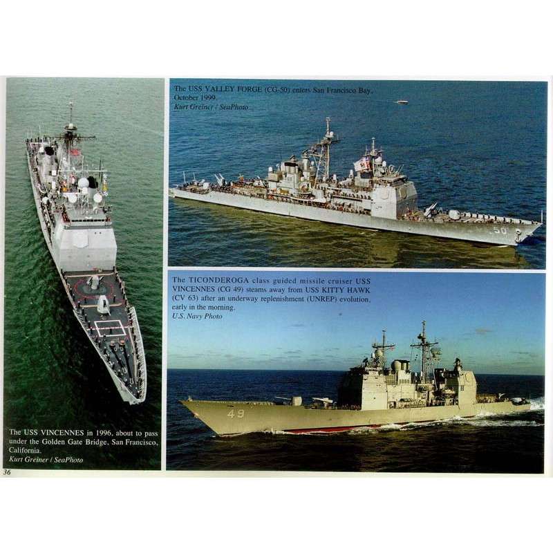 米海軍　タイコンデロガ級　イージス艦　レイクエリー　チャレンジコイン 米海軍 タイコンデロガ級 イージス艦 レイクエリー チャレンジ
