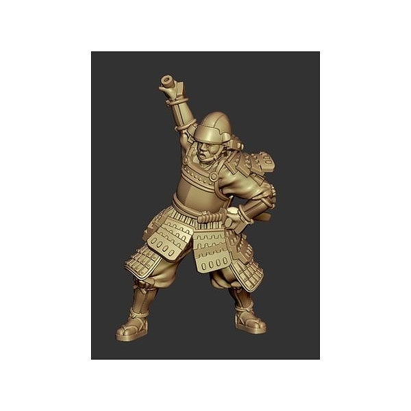 戦国武将シリーズ　2体 戦国武将シリーズ 2体 戦国武将シリーズ 2体 戦国武将 ARMOR