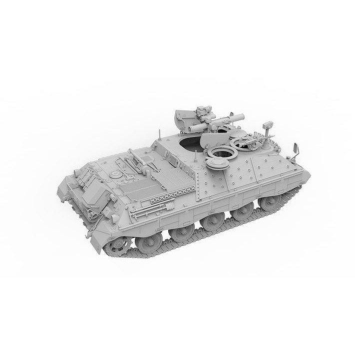 DW35036 1/35 �饱���ƥ�䡼���ȥѥ�ĥ����䥰����2
