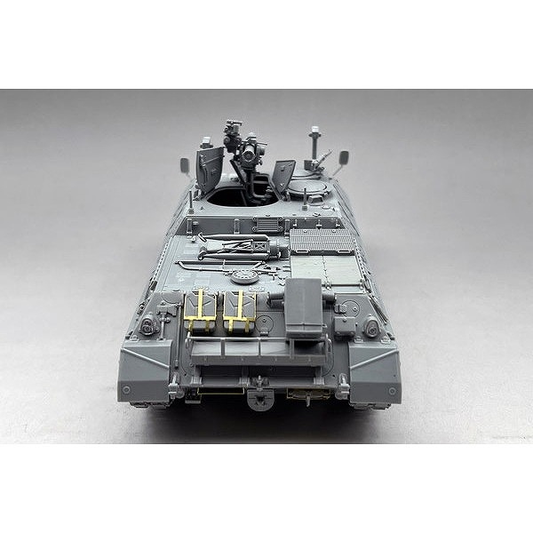 DW35036 1/35 �饱���ƥ�䡼���ȥѥ�ĥ����䥰����2