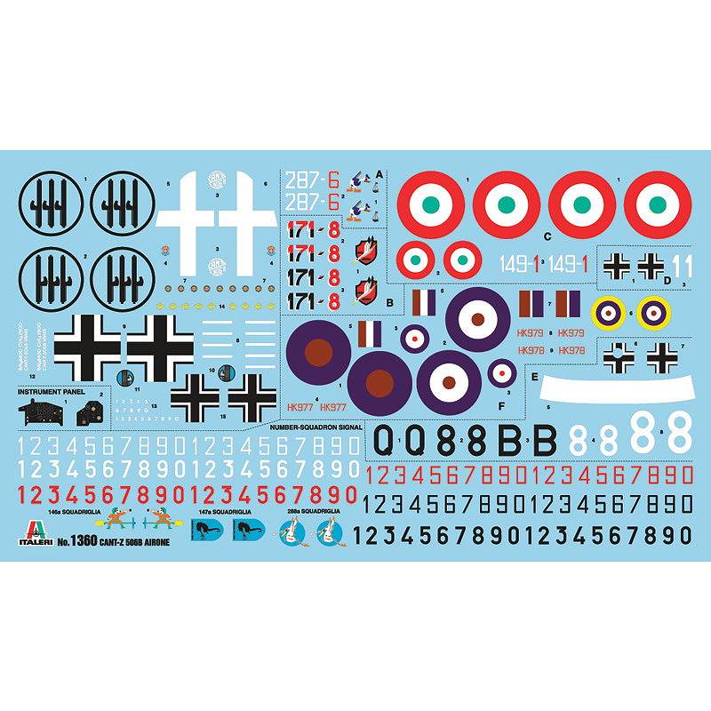 1/100スケール AG TB版 似 海外製 プラモデル 3_000000082591.jpg?1725532117