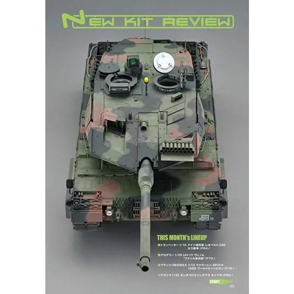 1174 ��ǥ륢����2026ǯ2��� F-14 �ȥ७��å�