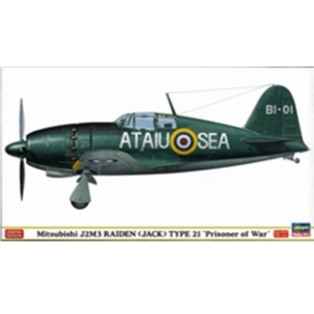 �ڿ����ʡ�SP305 ��ɩ J2M3 ���� ��췿 ��Ϣ�緳�ó͵���