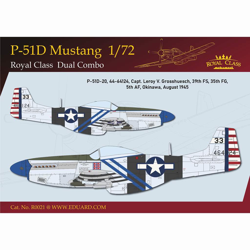 エデュアルド　1:48 R0014 ロイヤルクラス ダブルコンボBF109F Amazon | エデュアルド 1/48 デュアルコンボロイヤルクラス
