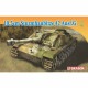 7284 10.5cm�ͷ�����ˤG�� NEO�ȥ�å���°