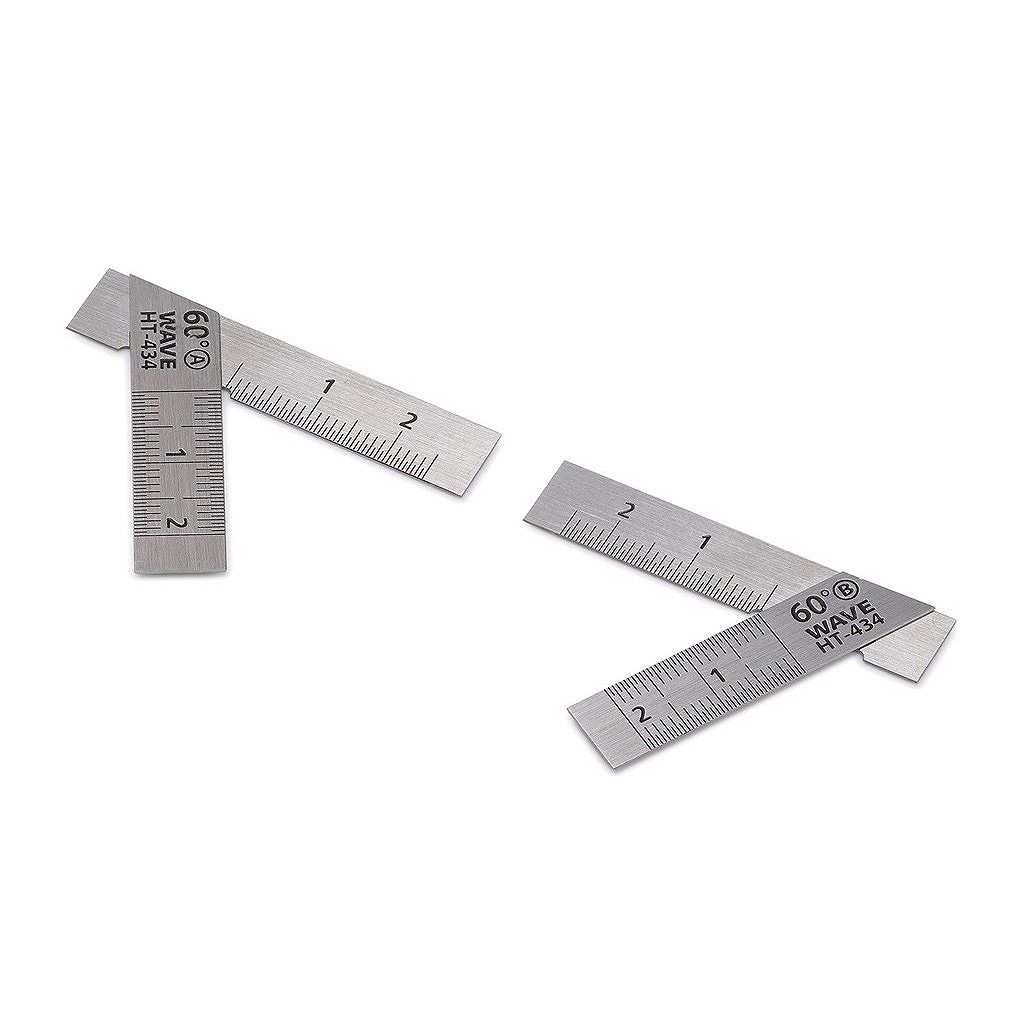 �ڿ����ʡ�HT-434 HG���ƥ�쥹T�구�ڥ��硼�ȥ����ס�2���ȡ�60��