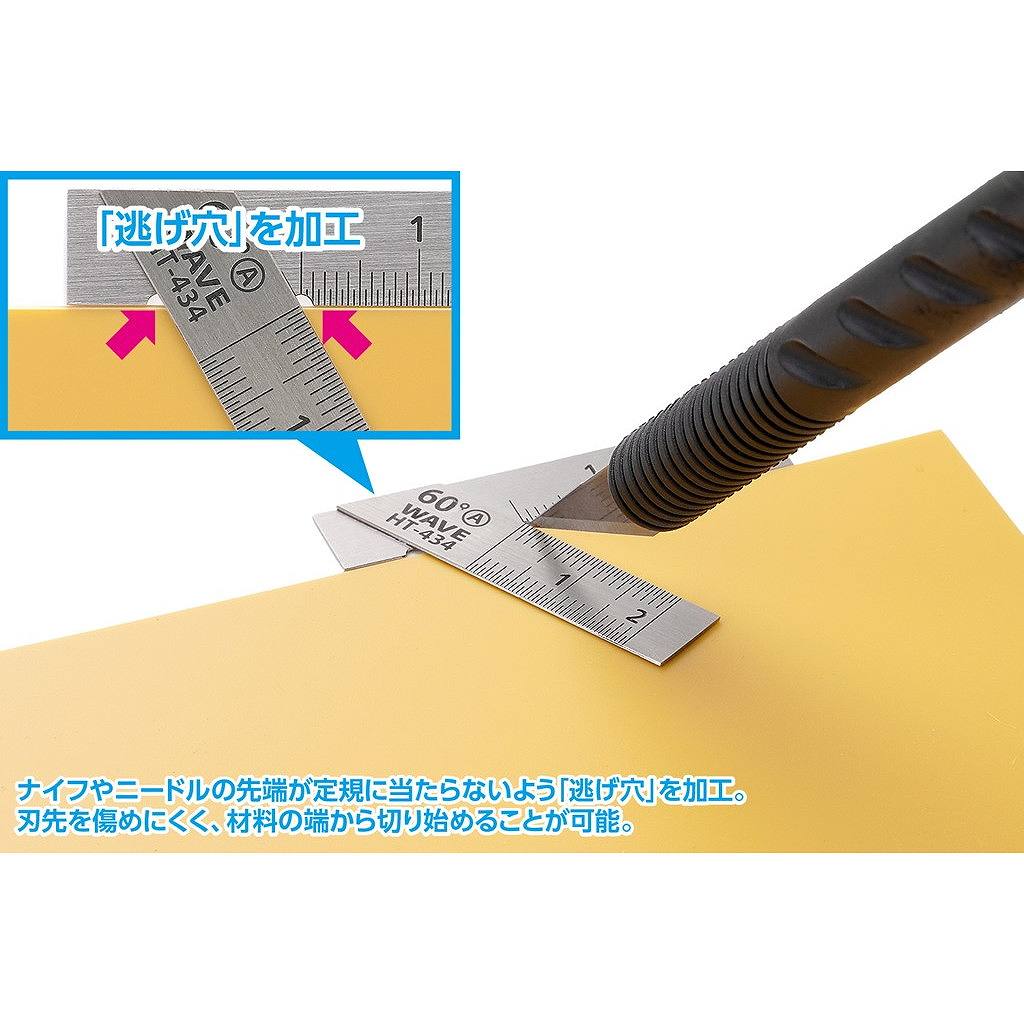 �ڿ����ʡ�HT-434 HG���ƥ�쥹T�구�ڥ��硼�ȥ����ס�2���ȡ�60��