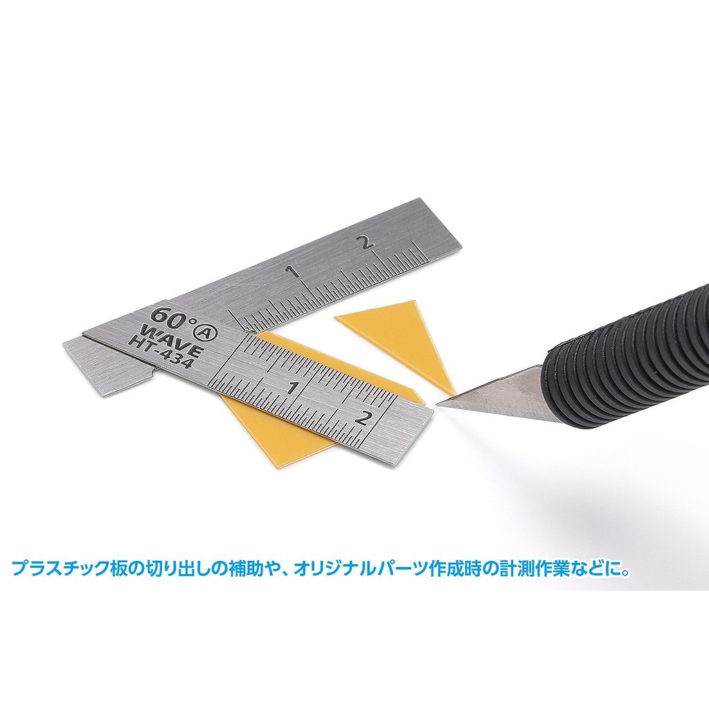 �ڿ����ʡ�HT-434 HG���ƥ�쥹T�구�ڥ��硼�ȥ����ס�2���ȡ�60��