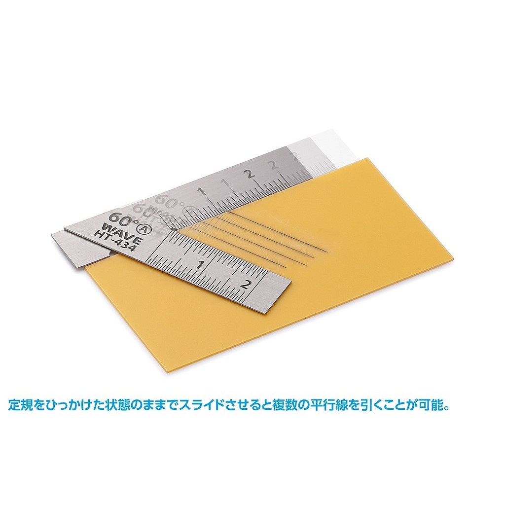 �ڿ����ʡ�HT-434 HG���ƥ�쥹T�구�ڥ��硼�ȥ����ס�2���ȡ�60��