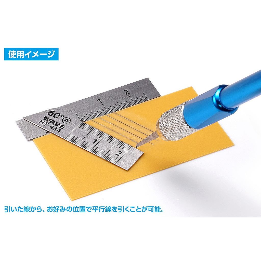 �ڿ����ʡ�HT-434 HG���ƥ�쥹T�구�ڥ��硼�ȥ����ס�2���ȡ�60��