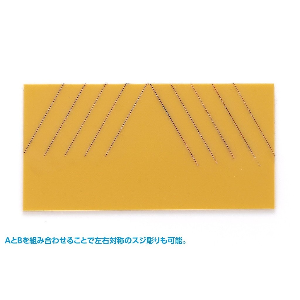 �ڿ����ʡ�HT-434 HG���ƥ�쥹T�구�ڥ��硼�ȥ����ס�2���ȡ�60��