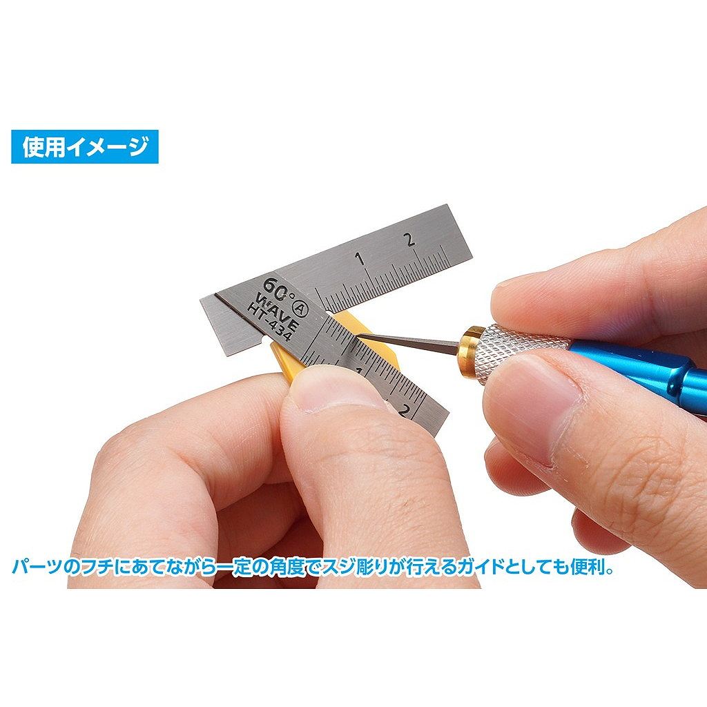 �ڿ����ʡ�HT-434 HG���ƥ�쥹T�구�ڥ��硼�ȥ����ס�2���ȡ�60��