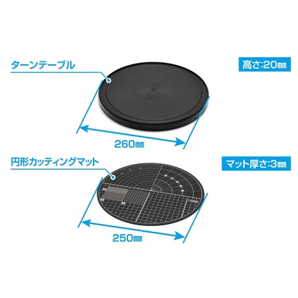 �ڿ����ʡ�HT-100 HG�������꡼���åƥ��󥰥ޥå�