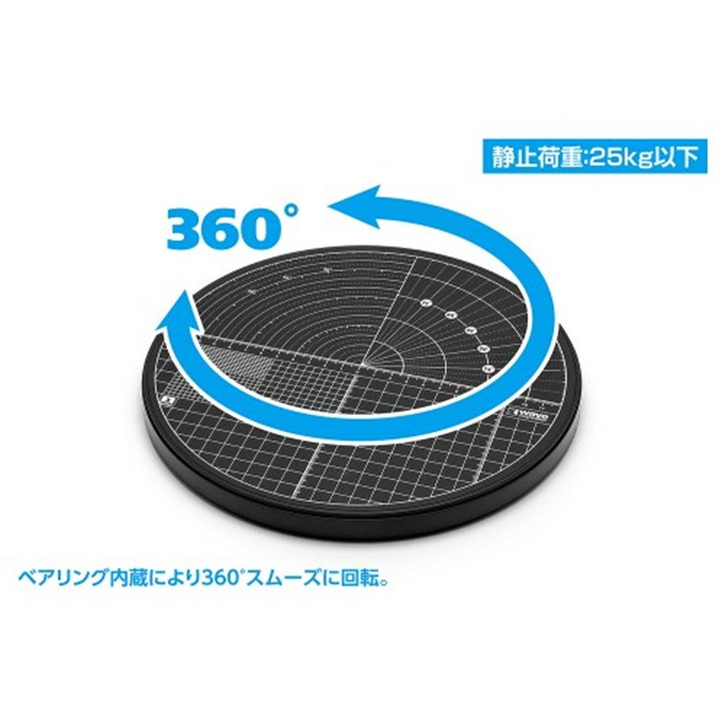 �ڿ����ʡ�HT-100 HG�������꡼���åƥ��󥰥ޥå�