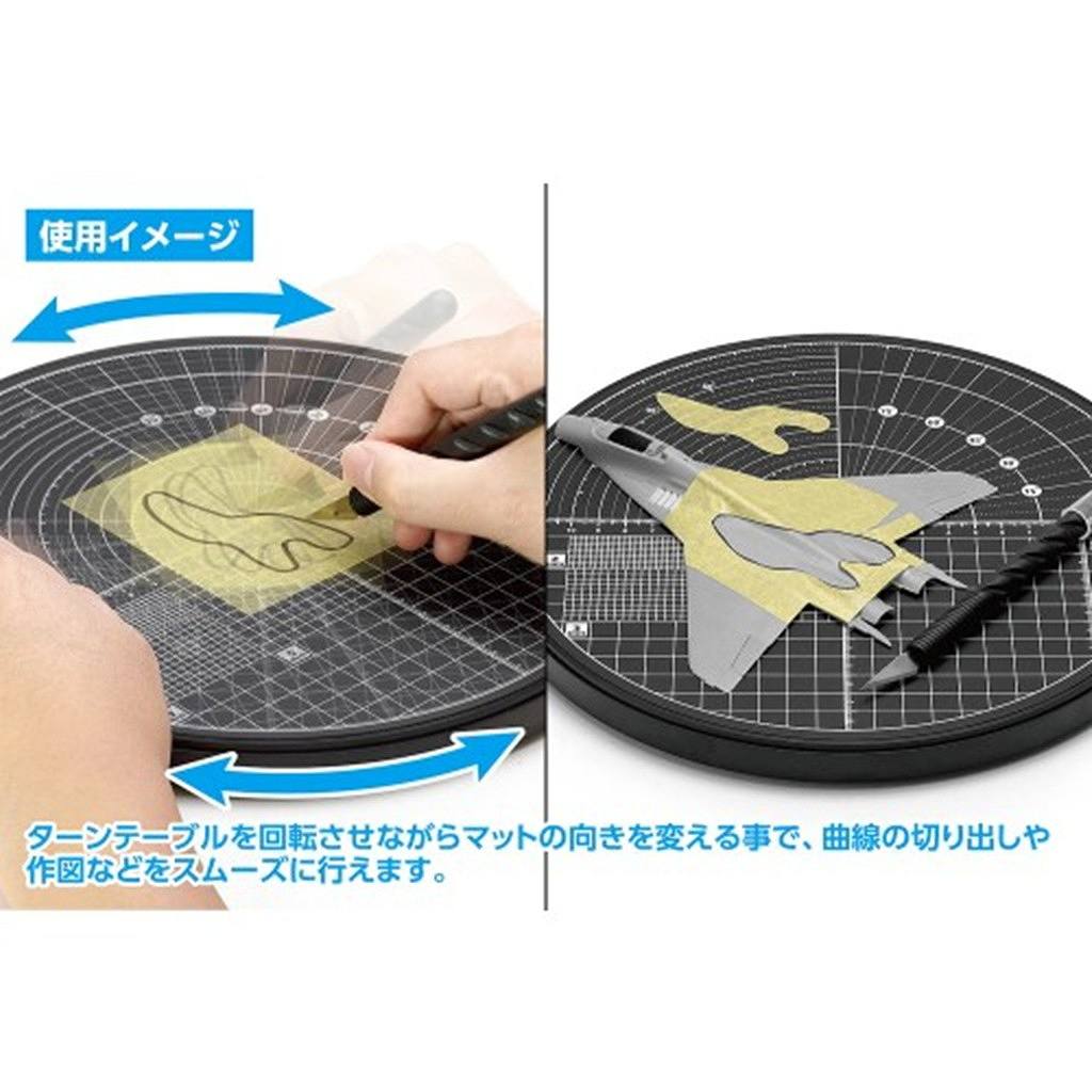 �ڿ����ʡ�HT-100 HG�������꡼���åƥ��󥰥ޥå�