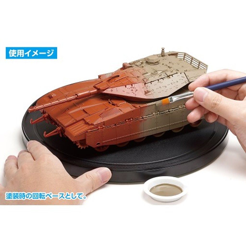 �ڿ����ʡ�HT-100 HG�������꡼���åƥ��󥰥ޥå�