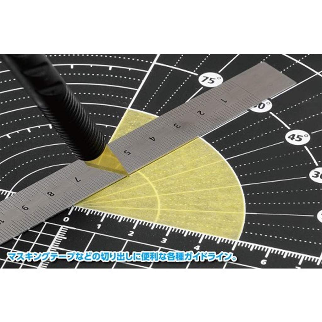 �ڿ����ʡ�HT-100 HG�������꡼���åƥ��󥰥ޥå�