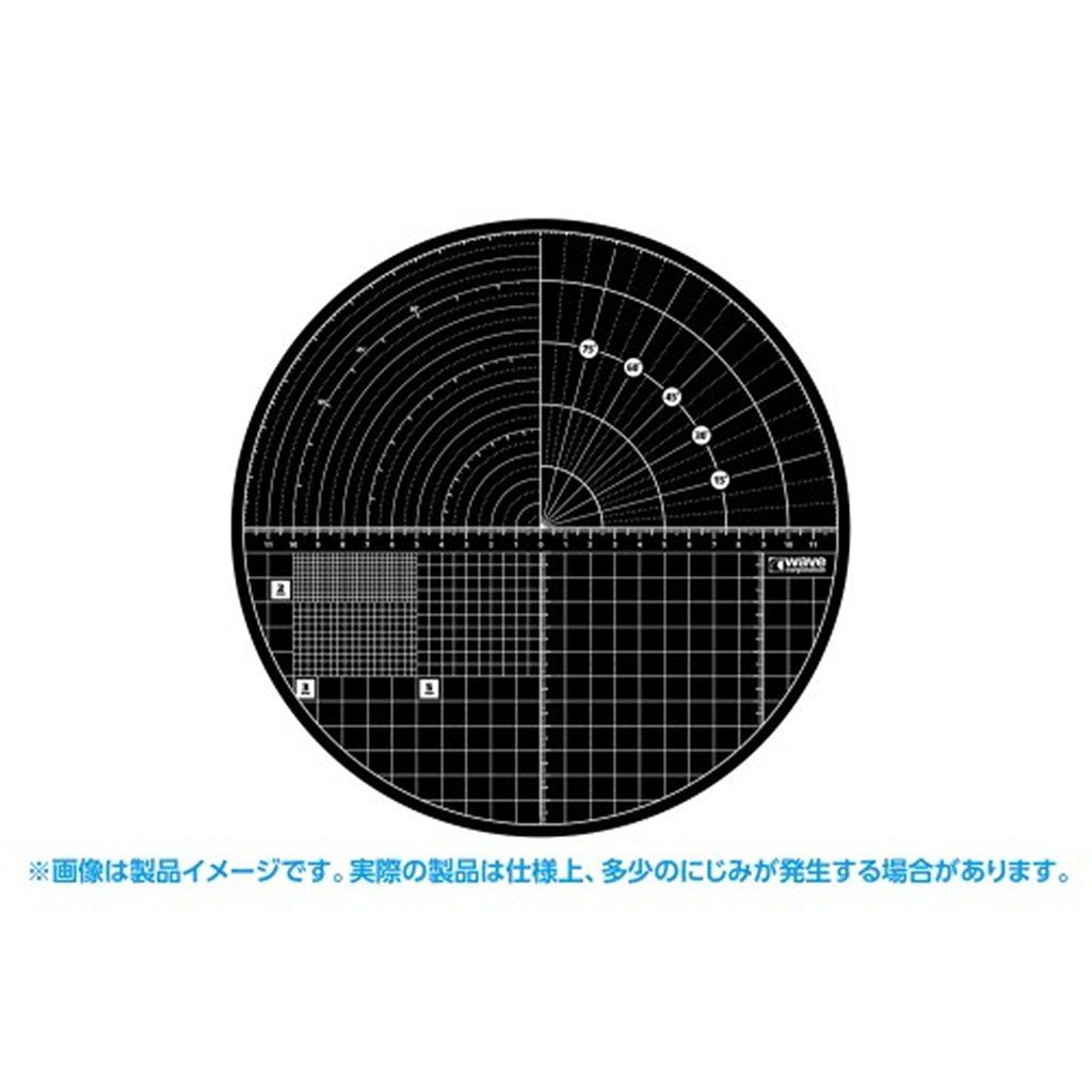 �ڿ����ʡ�HT-100 HG�������꡼���åƥ��󥰥ޥå�