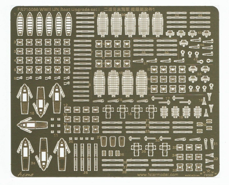 らららん　アメリカ海軍グッズセット 48409 ドイツ空軍 飛行場設備セット | ICM | 飛行機,飛行機用パーツ