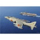 A.MIG-8505 1/48 AV-8S �ޥ��ɡ���(���ڥ���/����ꥫ/�����ꥹ����)