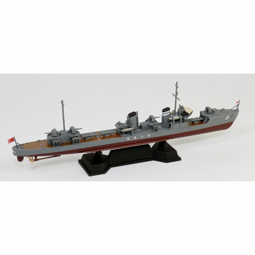 戦艦5隻セット 2_000000093131.jpg?1678209902