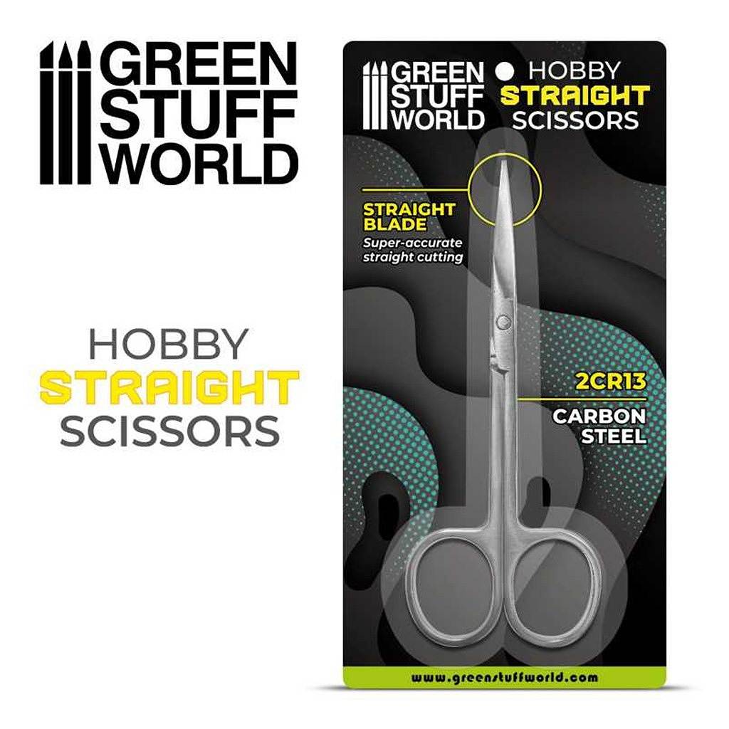 GSWD-3008 �ۥӡ�������(�Ϸ�������)���ȥ졼�ȥ�����