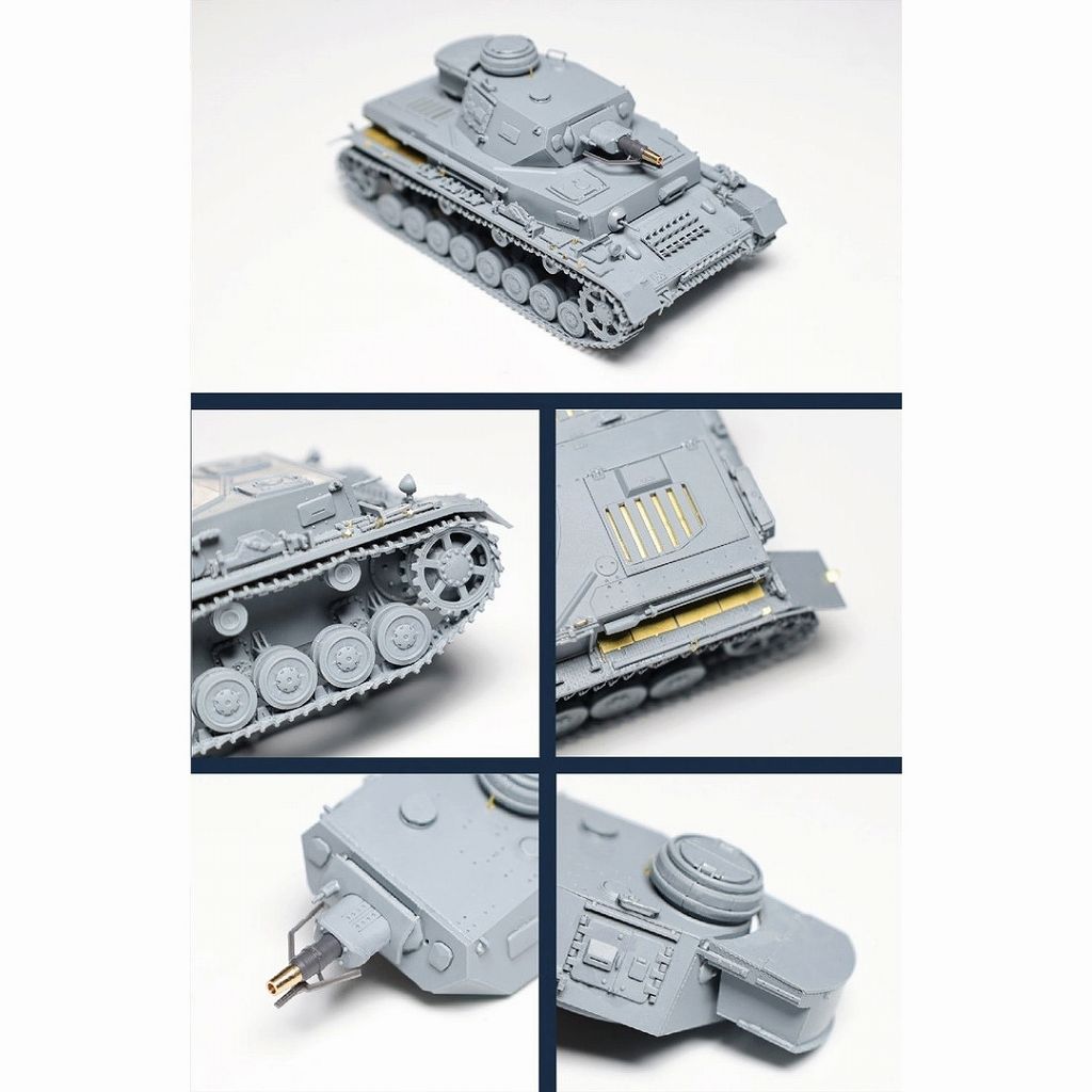 戦車　フィギュア　日本　写真のモノで全て 戦車 フィギュア 日本 写真のモノで全て