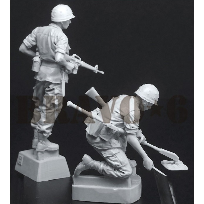 5～60’s ベトナム戦争時 RainParker 民間品 超激レア 5～60's ベトナム戦争時 RainParker 民間品 超激レア 60s US
