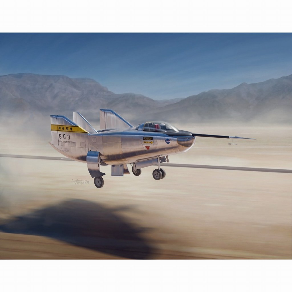 AMP72023 1/72 �Ρ������å� M2-F2/F3 ��եƥ��󥰥ܥǥ��¸���