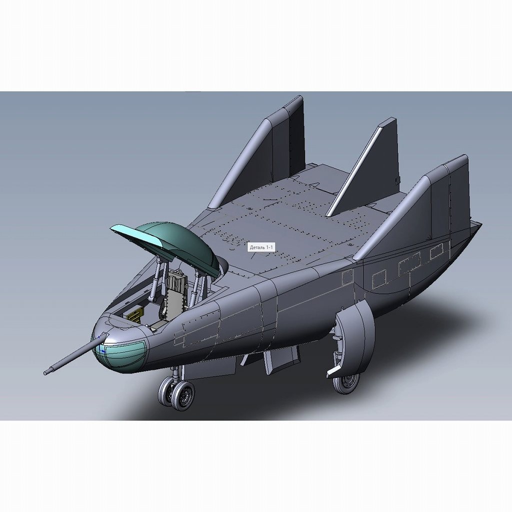 AMP72023 1/72 �Ρ������å� M2-F2/F3 ��եƥ��󥰥ܥǥ��¸���