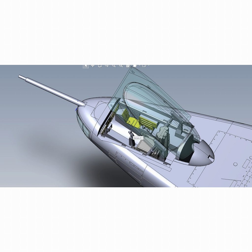 AMP72023 1/72 �Ρ������å� M2-F2/F3 ��եƥ��󥰥ܥǥ��¸���