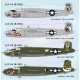 72-042 �Ρ�������ꥫ�� B-25 �ѡ���4