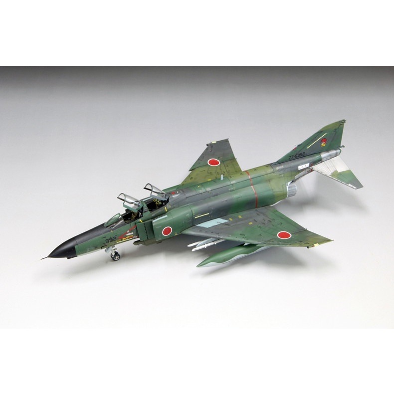 【実機・本物】F-4EJ ファントム バックミラー 小糸製作所(Koito)製 FP42 航空自衛隊 RF-4EJ ファントムII 偵察機 | ファインモールド