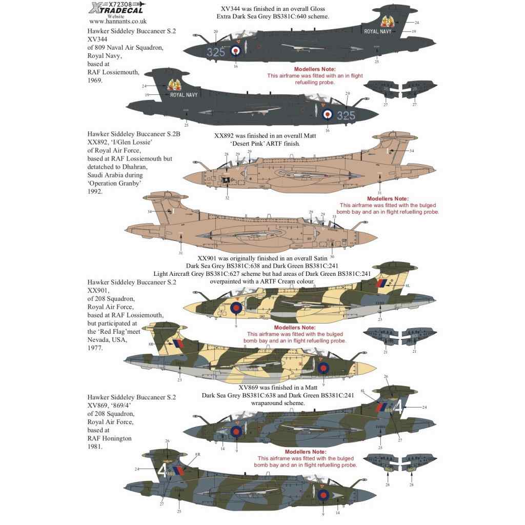 ＡＫ　バッカニア レイガード（エイガード） Buccaneer ウェーディングではエイにもご用心！Buccaneer(バッカニア
