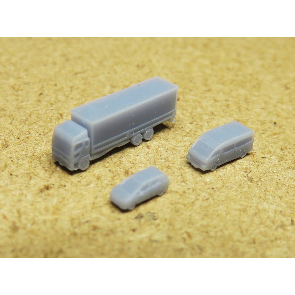 1/76 ポインターモデル 完全キット　模型道楽 楽天市場】【モデルアイコン】 731R6 1/80 国鉄 セキ8000 未塗装