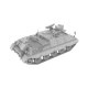 DW35035 1/35 �饱���ƥ�䡼���ȥѥ�ĥ����䥰����1 (2 in 1)