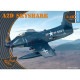 CP4801 1/48 �����饹 A2D-1 ���������㡼��