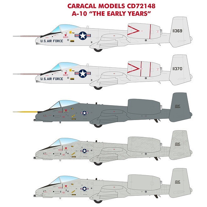 1_000000114192.jpg?1719484704