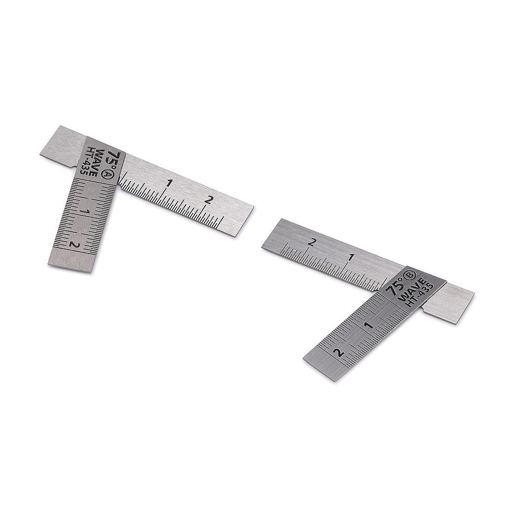 �ڿ����ʡ�HT-435 HG���ƥ�쥹T�구�ڥ��硼�ȥ����ס�2���ȡ�75��