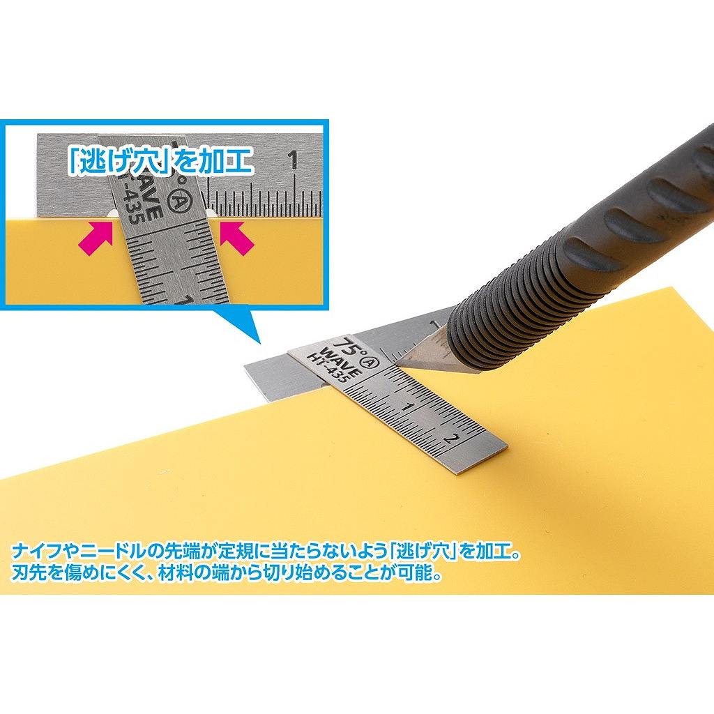 �ڿ����ʡ�HT-435 HG���ƥ�쥹T�구�ڥ��硼�ȥ����ס�2���ȡ�75��