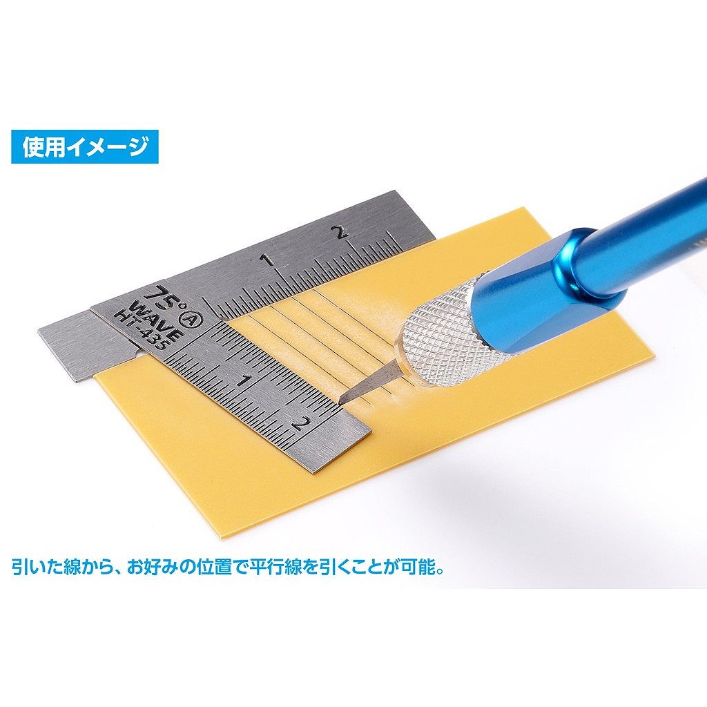 �ڿ����ʡ�HT-435 HG���ƥ�쥹T�구�ڥ��硼�ȥ����ס�2���ȡ�75��