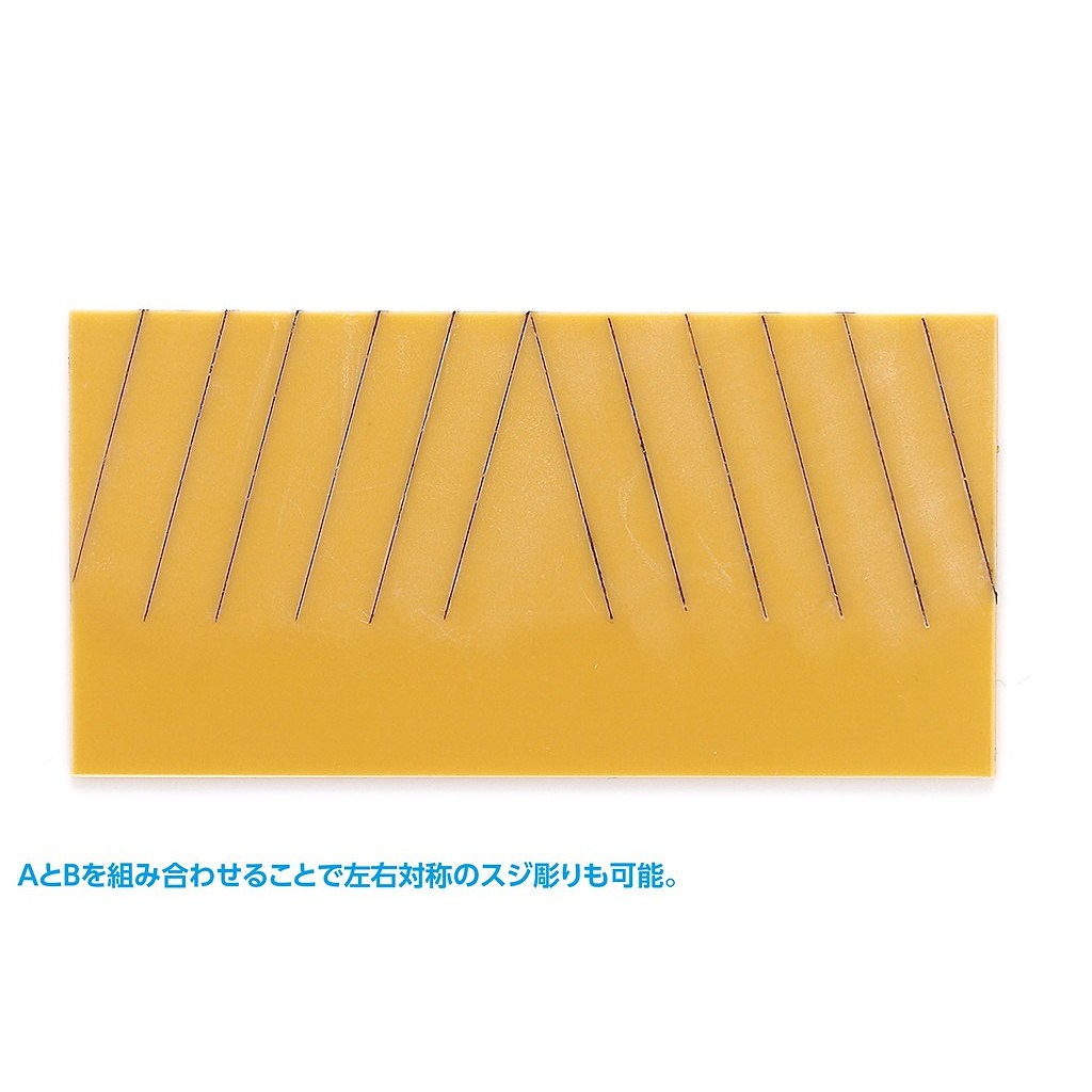 �ڿ����ʡ�HT-435 HG���ƥ�쥹T�구�ڥ��硼�ȥ����ס�2���ȡ�75��