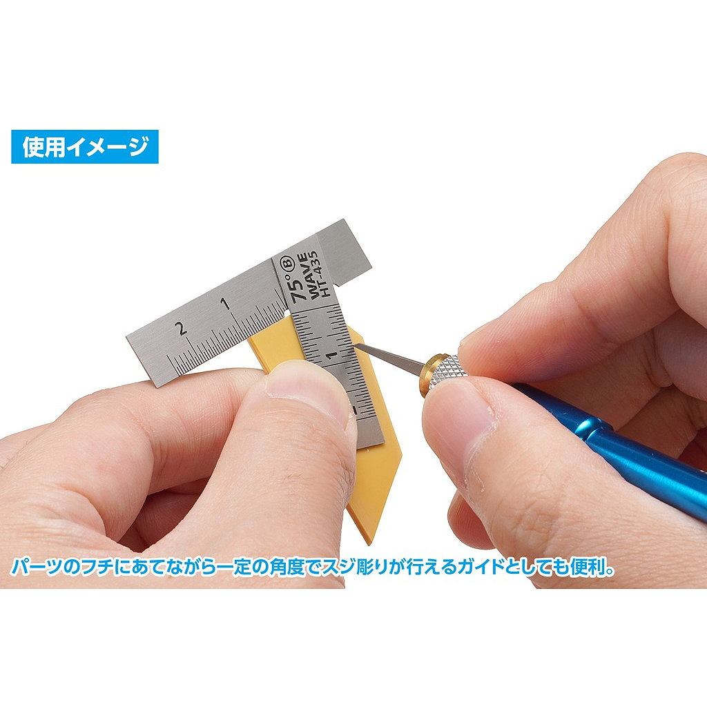 �ڿ����ʡ�HT-435 HG���ƥ�쥹T�구�ڥ��硼�ȥ����ס�2���ȡ�75��