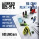 GSWD-2713 ���ꥳ��ڥ���ƥ��󥰥ޥå�XL 600��400mm