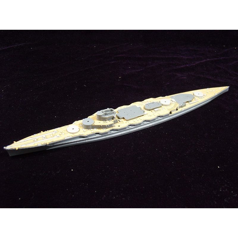 AW20015��� ����� ��������