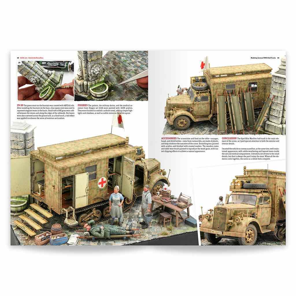 ��ͽ��������AK130036	 WWII �ɥ��ķ��ϡ��եȥ�å���ǥ��