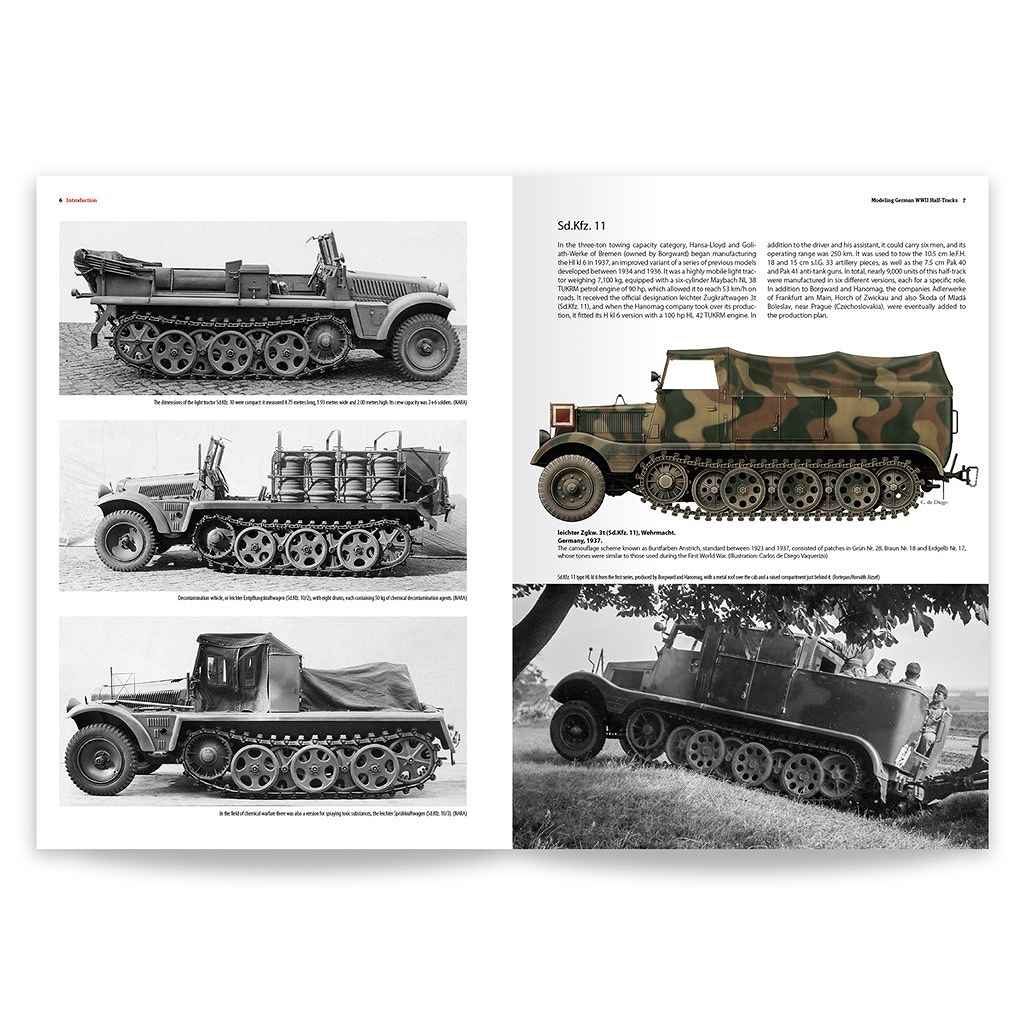 ��ͽ��������AK130036	 WWII �ɥ��ķ��ϡ��եȥ�å���ǥ��