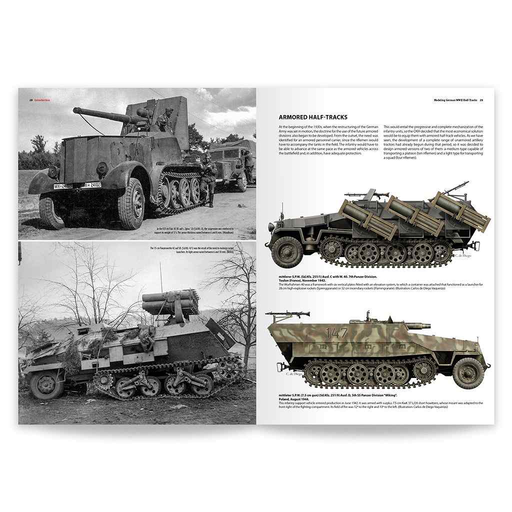 ��ͽ��������AK130036	 WWII �ɥ��ķ��ϡ��եȥ�å���ǥ��