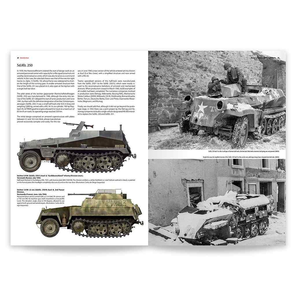 ��ͽ��������AK130036	 WWII �ɥ��ķ��ϡ��եȥ�å���ǥ��