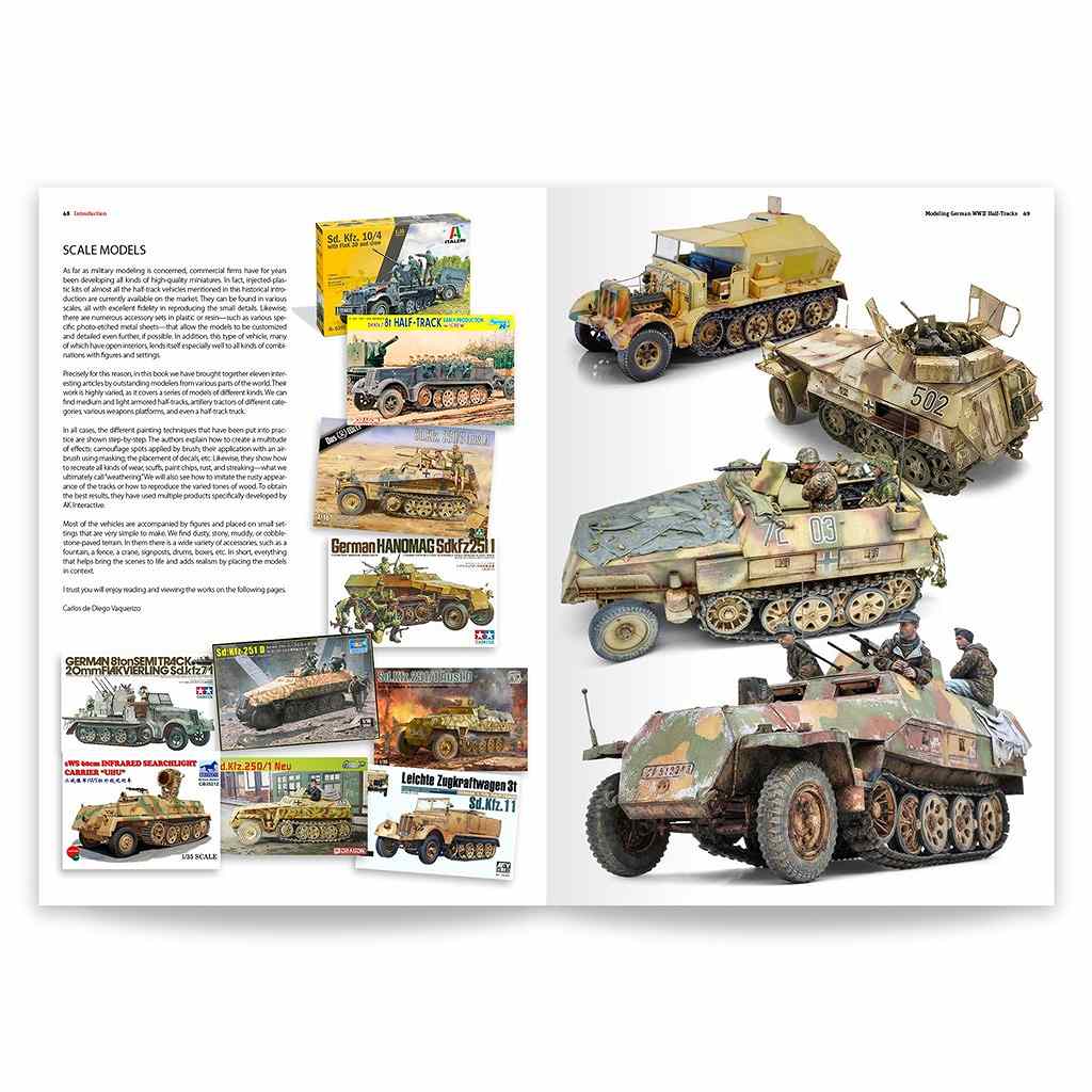 ��ͽ��������AK130036	 WWII �ɥ��ķ��ϡ��եȥ�å���ǥ��